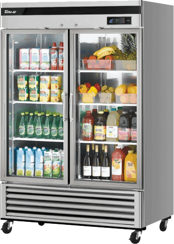 Commercial refrigeration repair services Commercial refrigeration repair services